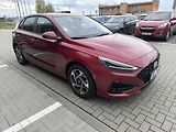 Hyundai i30 (2026) 1,0 T-GDI MT SMART - náhled 3