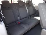 Ford Transit Custom (2026) Kombi Trend 340_L1H1_2.5Durate - náhled 24