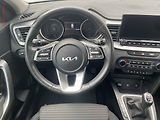 Kia Ceed (2023) 1.5 T-GDi SW, 1.maj,ČR, TOP - náhled 11