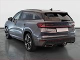 Škoda Kodiaq (2025) RS 2.0 TSI - náhled 3