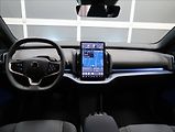 Volvo EX30 Single RWD PLUS - náhled 12