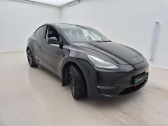 Tesla Model Y (2022) Performance Dual Motor AWD - fotografie inzerátu