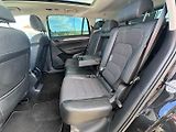 Škoda Kodiaq (2022) 4X4 DSG 2,0 TDI 147 KW 2 MAJ - náhled 32