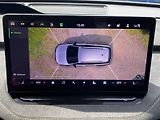 Škoda Enyaq (2026) 85x RS - náhled 21