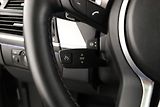 BMW X5 (2007) 3.0d, 4X4, Automat, Navi - náhled 18