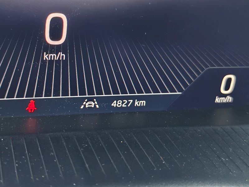 Škoda Fabia (2025) 1,0 TSI 70 kW 130 LET PREMIUM - fotka 39 z 39