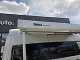 Volkswagen Grand California 2.0 TDI DSG - náhled 49