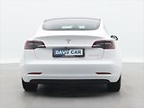 Tesla Model 3 Long Range 75kWh AWD sOH 90% - náhled 6