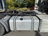 MAN TGX18.480 EURO 6 Hydraulika - náhled 15