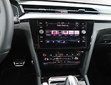 Volkswagen Arteon (2023) R-line 2.0 TDI - náhled 12