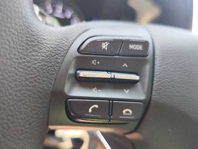 Hyundai i30 1.0 T-GDI/88kW Start Plus - fotka 19 z 26