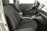 Kia Sportage (2012) 2.0 CRDi, 4X4, Automat - náhled 7