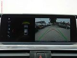 BMW Řada 3 (2019) 2.0D xD, ČR, AT, LED, navi - náhled 16