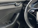 Škoda Octavia 1,0 TSI Ambition Plus KESSY - náhled 15