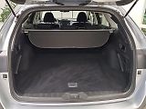 Subaru Outback 2.5i 4WD Active - náhled 8