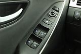 Hyundai i30 (2014) 1.6 CRDi, Navi, Tempomat - náhled 11