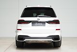 BMW X7 Xdrive40i,Mpaket,ČR,Iconic-G - náhled 7