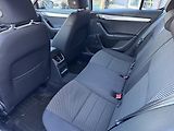 Škoda Octavia (2013) 2.0TDi  Klima Tempomat BT - náhled 24
