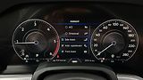 Volkswagen Touareg 3.0 TDI Tiptronic R-Line - náhled 28