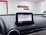 Mazda CX-3 2.0i 110 kW, Kizoku, 4x4 - náhled 26
