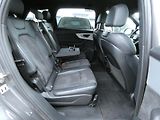 Audi Q7 S-Line 3.0 TDI Quattro 210KW - náhled 27