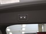 Mitsubishi Outlander 2,4 PHEV Instyle Akční Cena! - náhled 29