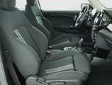 Mini Ostatní (2021) Cooper SE 32 kWh, SoH 98% - náhled 9