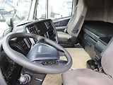 Iveco Stralis 480, NEZÁVISLÁ KLIMATIZACE, EU - náhled 7