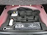 Suzuki Vitara 1,6 VVTi AUTOMAT,serviska,závě - náhled 20