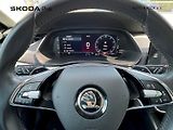 Škoda Octavia (2021) 2.0 TDI 110kW DSG Style - náhled 4