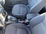 Škoda Yeti (2010) DSG 4X4 2,0TDI 103KW TAŽNÉ DPH - náhled 25