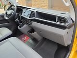 Volkswagen Transporter T6 2.0TDi 81kW*KLIMA*1.MAJ*DPH - náhled 32