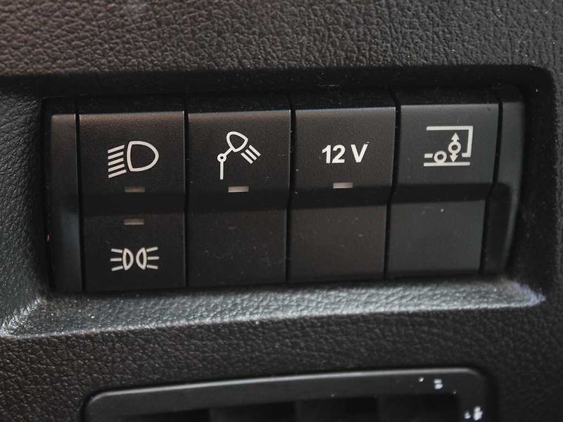 Mercedes-Benz Actros 1851, LOWDECK, RETARDER, NAVIG - fotka 10 z 19