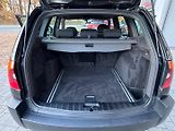 BMW X3 (2005) 3.0 170kW,xDrive - náhled 25