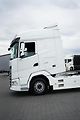 DAF XG 480 / ACC / EURO 6 / I – COOL - náhled 20