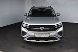 Volkswagen Ostatní (2024) 1.0TSI 85kW, DSG, CZ,1.Majitel - náhled 3