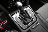 Volkswagen Passat 2,0 TDI 110 kW DSG Business Zá - náhled 23