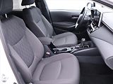 Toyota Corolla 1,5 VTi Aut. Comfort DPH CZ - náhled 11