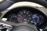 Porsche Cayman 718, Chrono, Ventilace, PDLS+ - náhled 27