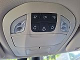 Chrysler Pacifica (2022) 3,6L V6, 7míst, kůže, servis - náhled 31