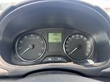 Škoda Fabia (2011) 1,2 TSI 63 KW KM STK - náhled 24