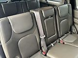 Nissan Pathfinder 3,0 DCI 231PS  LE Executive 4x - náhled 21
