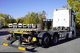 Mercedes-Benz Actros (2023) L 2545 MP5 / 2023 / BDF / 2 un - náhled 2