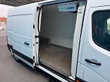 Renault Master (2016) 2.3 Maxi chlaďák 100kW - náhled 40