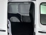 Renault Kangoo Pick-up - náhled 8