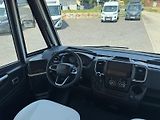 Pilote (2026) G720FGJ Expression - náhled 8