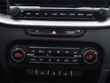 Kia Ceed (2023) 1.5 T-GDI, ČR, 1. maj. - náhled 10
