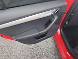 Škoda Octavia 1.6 TDI Led  - náhled 11