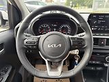 Kia Picanto 1.2-62kW,AUTOMAT,18TKM,GT-LINE - náhled 15