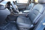 Mazda CX-5 (2026) 2,5 G141 AT Centre-Line - náhled 14